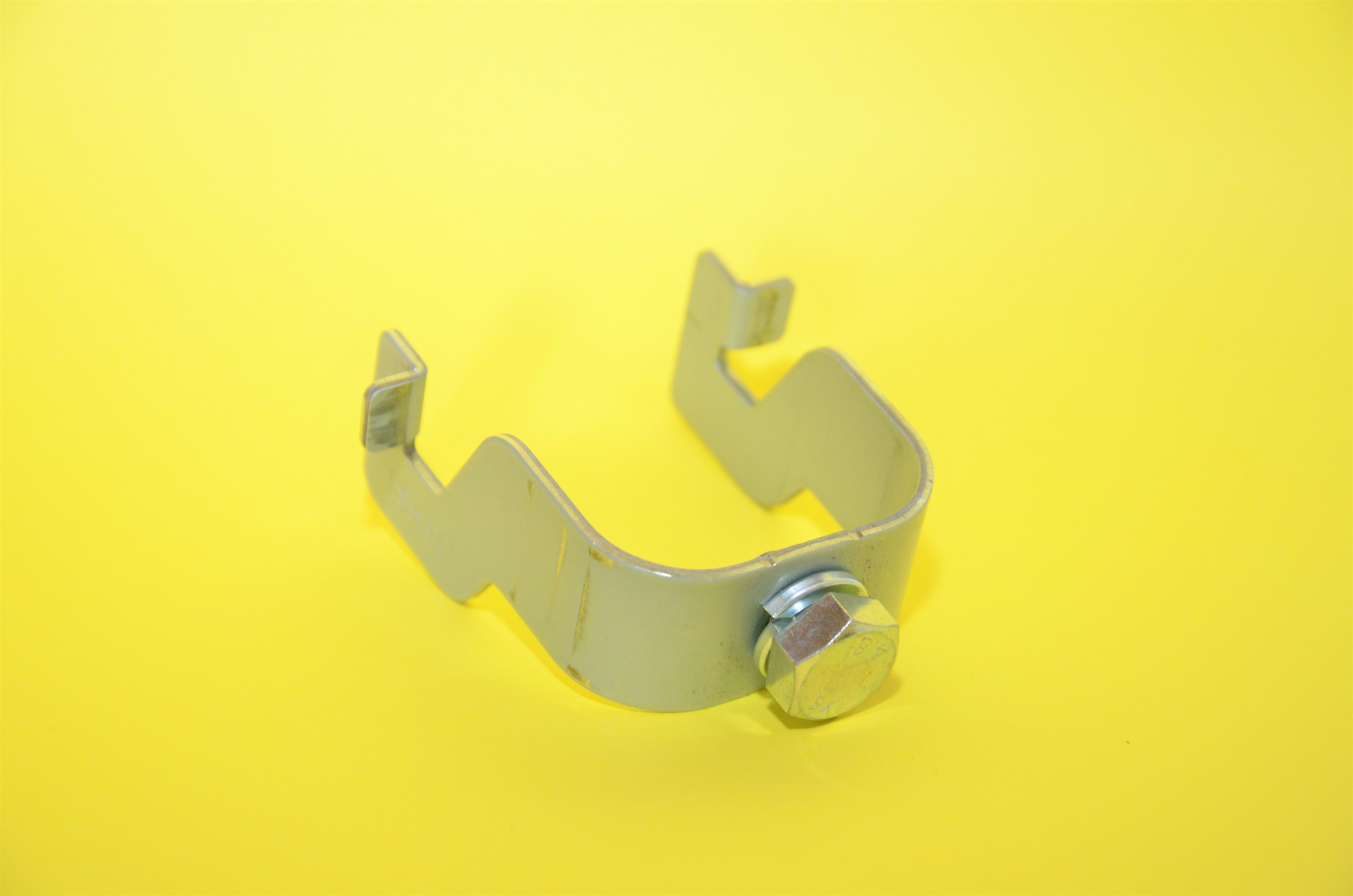 Zamです Zamp - Z-Air-Lock Helmet Side Only